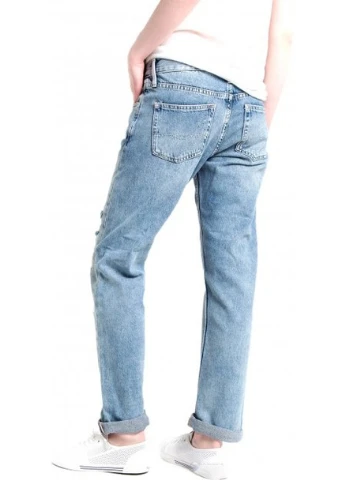 Джинси Pepe Jeans - (254527738)