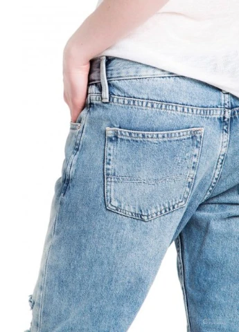 Джинси Pepe Jeans - (254527738)