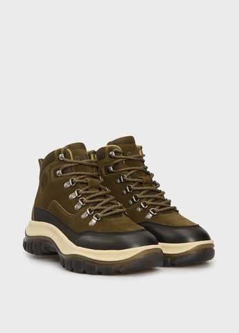 Черевики Gant (322523535)