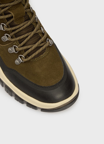 Черевики Gant (322523535)