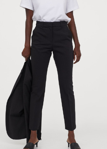 Брюки H&M (201219742)