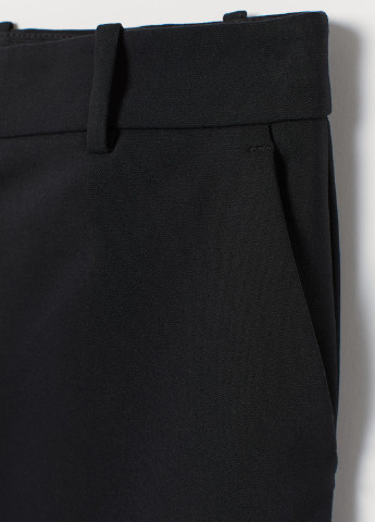 Брюки H&M (201219742)
