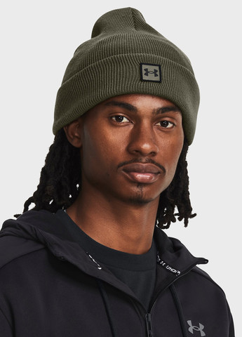 Шапка Under Armour (328001455)