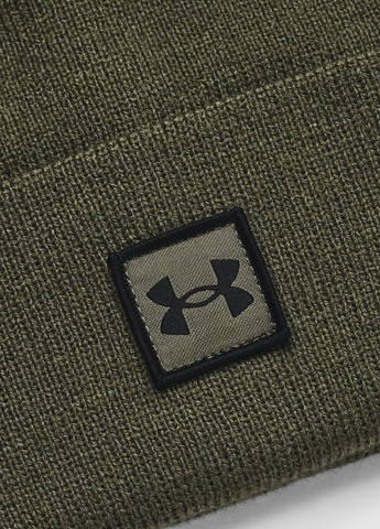 Шапка Under Armour (328001455)