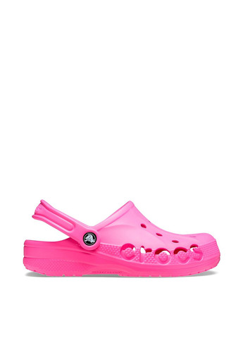 Кроксы Crocs (349811718)
