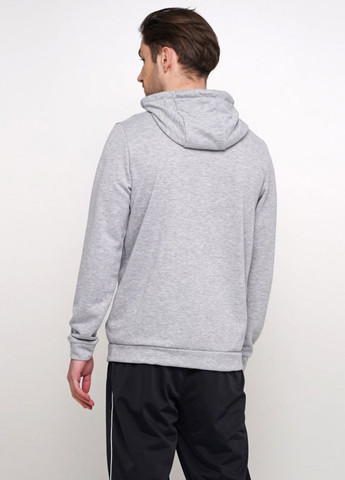 Толстовка CJ4317-063 Nike M DRY HOODIE FZ FLEECE (314799905)