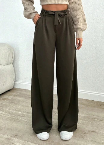 Штани SHEIN (342063746)