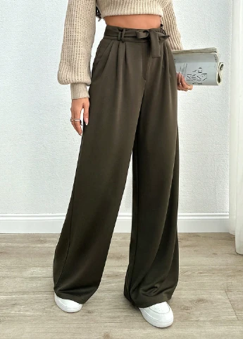 Штани SHEIN (342063746)