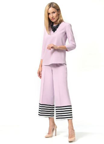 Костюм (блуза, брюки) Anette (200252637)
