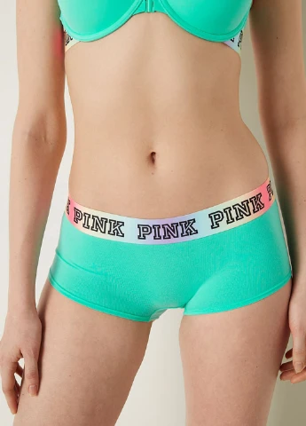 Трусики Victoria's Secret (258759637)