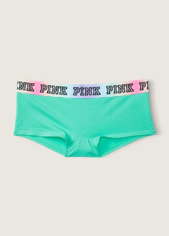 Трусики Victoria's Secret (258759637)