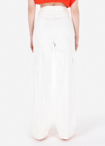 Штани Colin's (298747641)