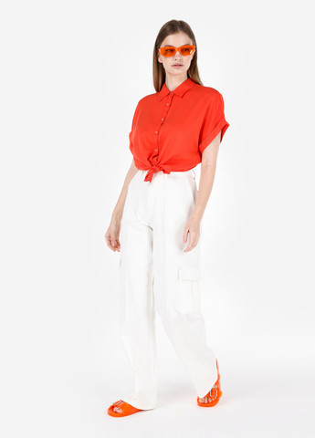 Штани Colin's (298747641)