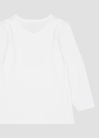 Лонгслів H&M (249887222)