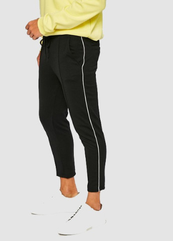 Штани Only & Sons (254546050)