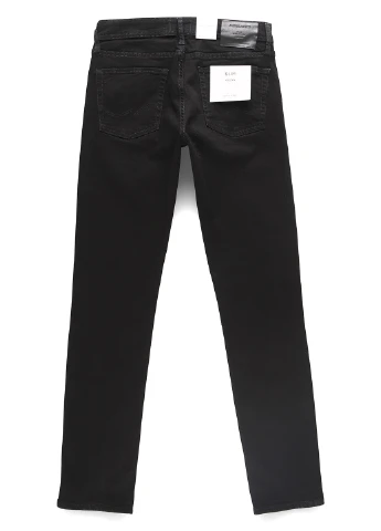 Джинси Jack & Jones (316504098)