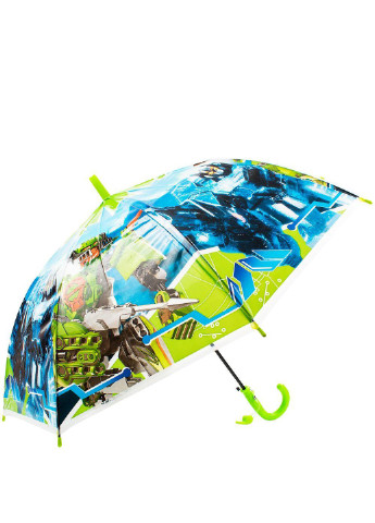 Детский зонт-трость полуавтомат 83 см TORM (198875503)