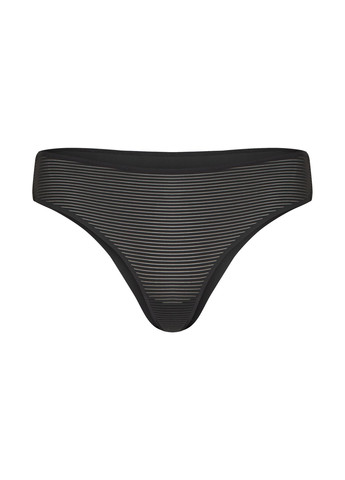 Трусики Hunkemoller (340098261)