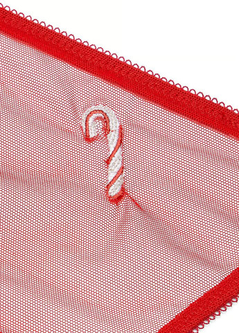 Трусики Victoria's Secret (348811288)