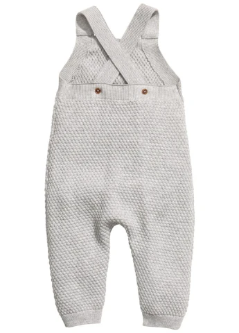 Комбинезон H&M (96011581)