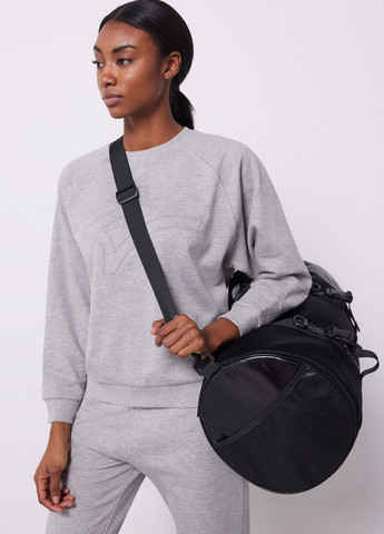 Сумка Dash&Stars (299261687)