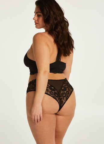 Трусики Hunkemoller (339506588)