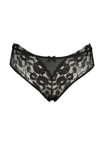 Трусики Hunkemoller (339506588)