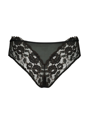 Трусики Hunkemoller (339506588)