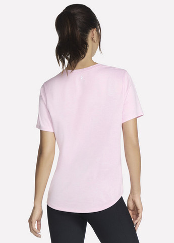 Футболка Skechers - (363485506)