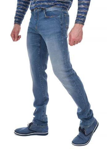 Джинси Trussardi Jeans (215881696)