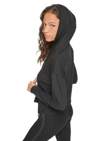 Худі Tommy Hilfiger (338853829)