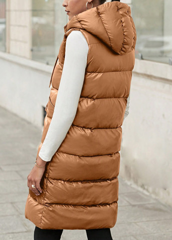 Жилет SHEIN (329841342)