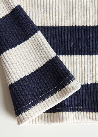 Спідниця Reserved (300305155)