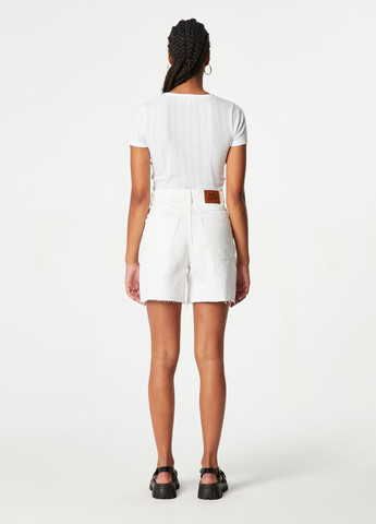 Топ Jennyfer (302886215)