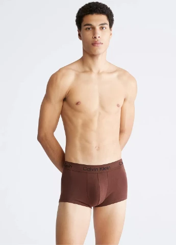 Трусы (3 шт.) Calvin Klein (283325833)