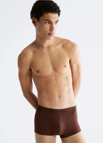 Трусы (3 шт.) Calvin Klein (283325833)