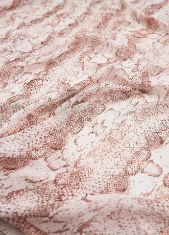 Шарф Massimo Dutti (172444698)