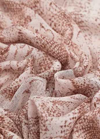 Шарф Massimo Dutti (172444698)