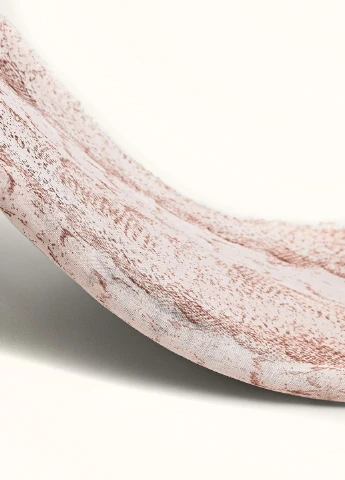 Шарф Massimo Dutti (172444698)