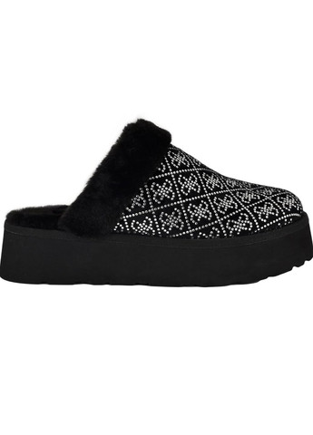 Клоги Guess (351368230)