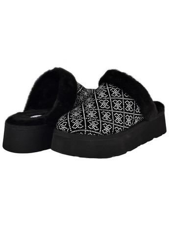 Клоги Guess (351368230)