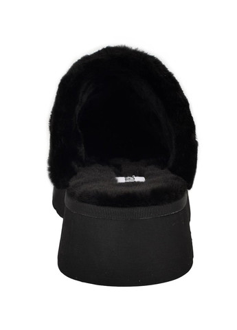 Клоги Guess (351368230)