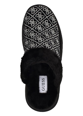 Клоги Guess (351368230)