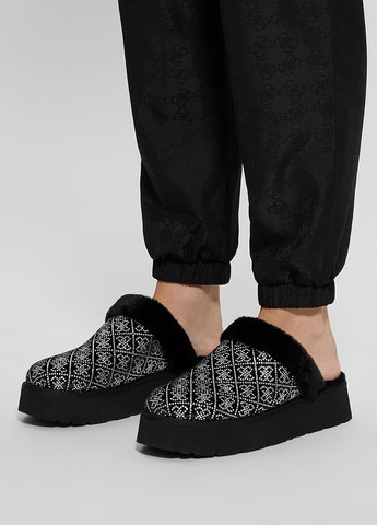 Клоги Guess (351368230)