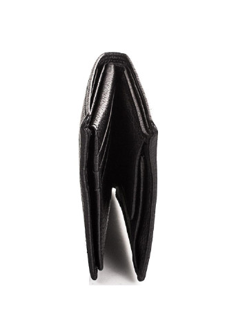 Мужской кожаный кошелек 12х9,5х2,5 см Georges Chabrolle (195771581)