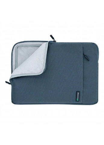 Чехол для ноутбука 15.6'' Dark Grey (SL-15D) Grand-X (251883449)