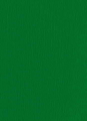 Жакет SHEIN (346395760)