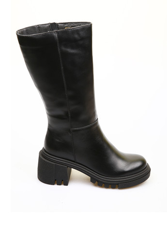 Чоботи Camalini (334709935)