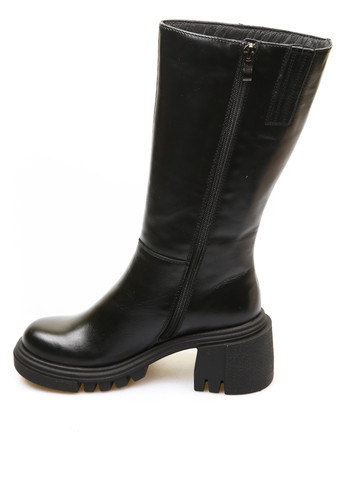 Чоботи Camalini (334709935)