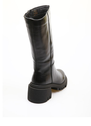 Чоботи Camalini (334709935)